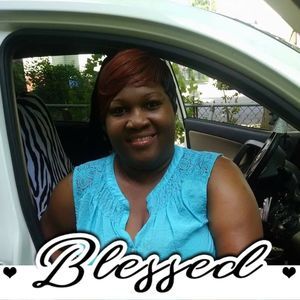 Meet your Posher, Claudette